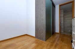 The Crest (D3), Condominium #496562721